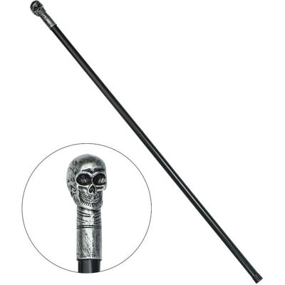 WIDMANN 07603 Kostüm Spazierstock - Walking Stick WIDMANN 07603 Kostüm Spazierstock - Walking Stick