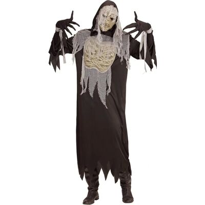 Costume da Mummia Widmann - L - Costume Costume da Mummia Widmann - L - Costume