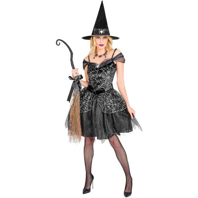 kostium na Halloween Finidi Petra kostium na Halloween Finidi Petra