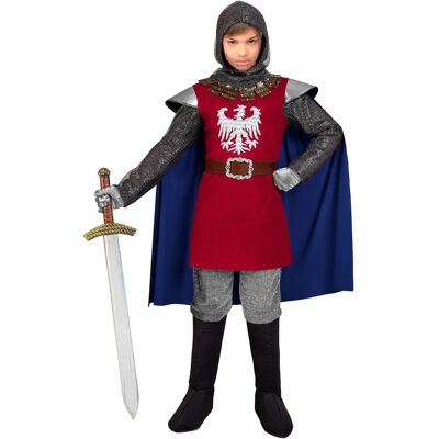 Widmann Wilhelm Vörös Lovag Jelmez - Jelmez Widmann Wilhelm Vörös Lovag Jelmez - Jelmez