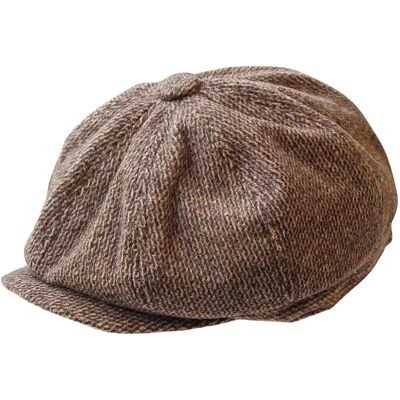 My Other Me Beret Vintage Années 20 - pour adultes My Other Me Beret Vintage Années 20 - pour adultes