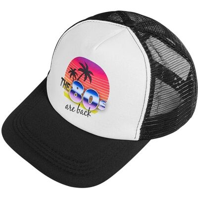 e-Carnavalskleding.nl Pet 80s Disco Black - Animal Costume e-Carnavalskleding.nl Pet 80s Disco Black - Animal Costume