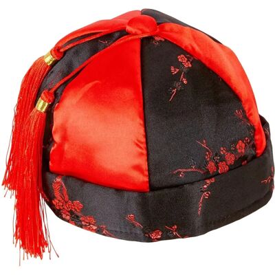 Marque Modèle Chapeau chinois - Chapeau Marque Modèle Chapeau chinois - Chapeau