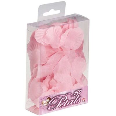 WIDMANN 2348P Pink Karnevals Kostüm Petalen WIDMANN 2348P Pink Karnevals Kostüm Petalen