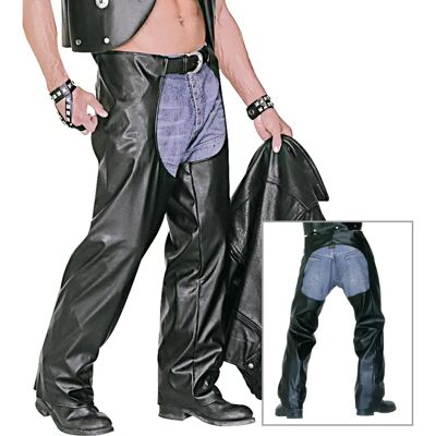 Pantalon de motard Widmann - Taille M - Pantalon Pantalon de motard Widmann - Taille M - Pantalon