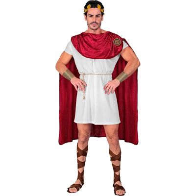 Widmann Spartacus Roman Costume - S Widmann Spartacus Roman Costume - S