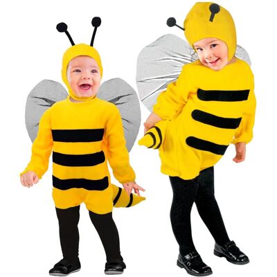 Widmann Bin Fån Kostym - 110cm, 3-4 år Widmann Bin Fån Kostym - 110cm, 3-4 år