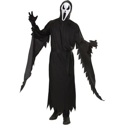 Costume Widmann Scream L - Abbigliamento Costume Widmann Scream L - Abbigliamento