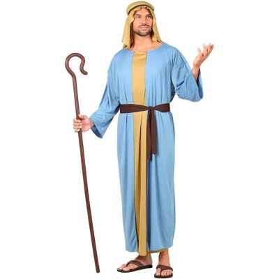 Costume Di Pastore Hary - Costumi Costume Di Pastore Hary - Costumi