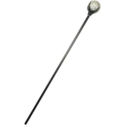Magic Scepter 122 cm - Magic & Horror Magic Scepter 122 cm - Magic & Horror