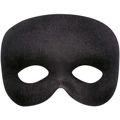 Widmann 64051 black mask - Board game Widmann 64051 black mask - Board game