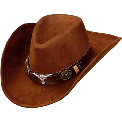 e-Carnavalskleding.nl Dallas Cowboy Hat - Cowboy Hat e-Carnavalskleding.nl Dallas Cowboy Hat - Cowboy Hat