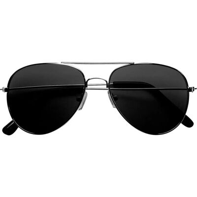 Unbranded Pilot Carnaval Bril - Carnaval Bril Unbranded Pilot Carnaval Bril - Carnaval Bril