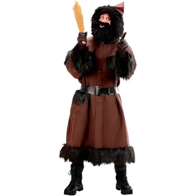 Widmann Knecht Ruprecht Jelmez - Méret S - Jelmez Widmann Knecht Ruprecht Jelmez - Méret S - Jelmez
