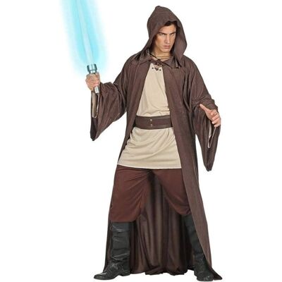 Costume de Guerrier Spatial Star Wars - M/L, XL Costume de Guerrier Spatial Star Wars - M/L, XL