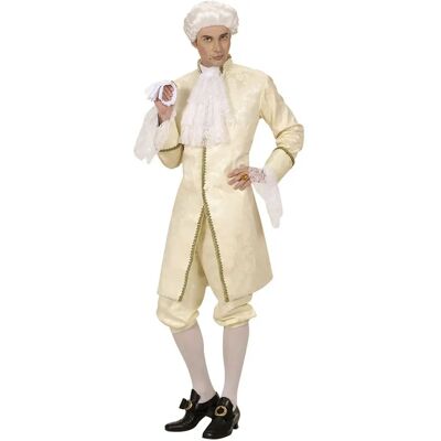 Widmann Casanova M - Costume Baroque Widmann Casanova M - Costume Baroque