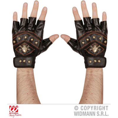 WIDMANN 95704 Fancy Dress - Clothing WIDMANN 95704 Fancy Dress - Clothing