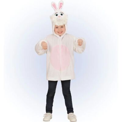 Costumi coniglio in peluche per bambini - Abbigliamento Costumi coniglio in peluche per bambini - Abbigliamento
