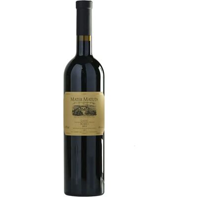 Casale del Giglio Mater Matuta 2018 - Vino Casale del Giglio Mater Matuta 2018 - Vino
