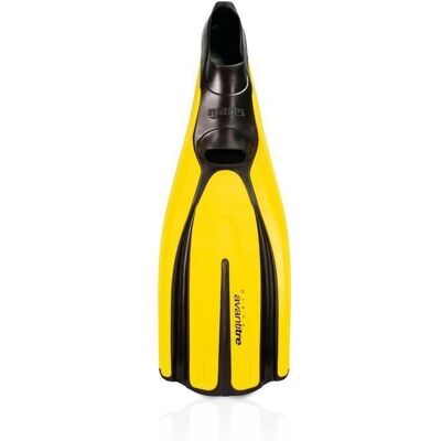 Palmes Tre Yellow de Mares Palmes Tre Yellow de Mares
