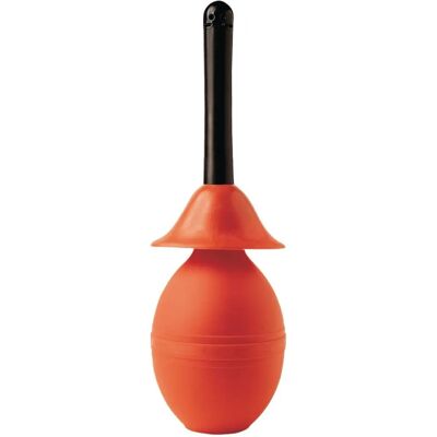 Pikdare Spa - 12 025031 - Cannula rígida - Ducha vaginal Pikdare Spa - 12 025031 - Cannula rígida - Ducha vaginal