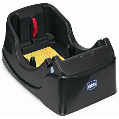 Podstawa Auto-Fix Chicco - Podstawa do fotelika samochodowego Podstawa Auto-Fix Chicco - Podstawa do fotelika samochodowego
