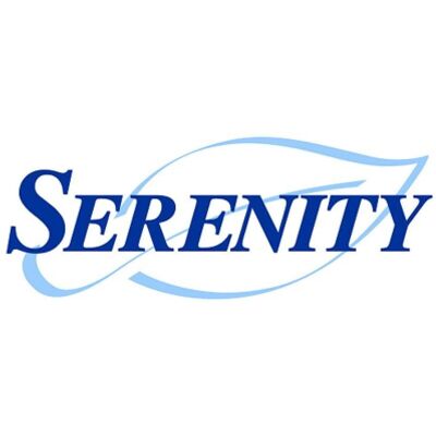 Copertura letto incontinenza Serenity Classic - 80x180cm Copertura letto incontinenza Serenity Classic - 80x180cm