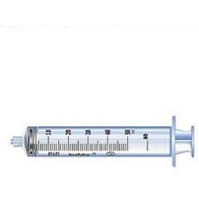 Marca Modello Variante 50ml Siringa Sterile - Siringa Marca Modello Variante 50ml Siringa Sterile - Siringa