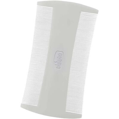 Chicco Baby-Pflegebürste - Babypflegegeräte Chicco Baby-Pflegebürste - Babypflegegeräte