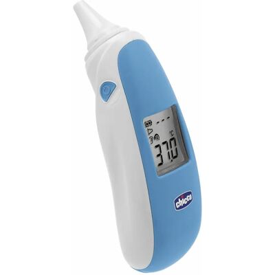Termometro a infrarossi Chicco Comfort Quick - Termometro Termometro a infrarossi Chicco Comfort Quick - Termometro