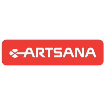 Filtro di Ricambio Artsana Spa Airclinic - Confezione da 3 - Aerosol e Inalatori Filtro di Ricambio Artsana Spa Airclinic - Confezione da 3 - Aerosol e Inalatori