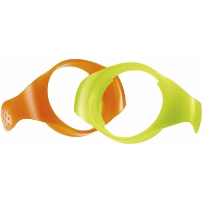 Chicco Model 60033 - Accessori per Biberon Chicco Model 60033 - Accessori per Biberon