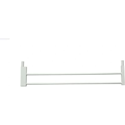 Chicco 060.61592.000.000 Accessorio di Sicurezza per Cancello Bimbo - Estensione Cancello Chicco 060.61592.000.000 Accessorio di Sicurezza per Cancello Bimbo - Estensione Cancello