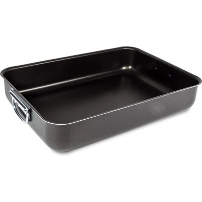 ALLUFLON Costanza Poêle Antiadhésive - Frying Pan ALLUFLON Costanza Poêle Antiadhésive - Frying Pan
