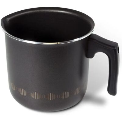 Olla antiadherente Costanza de Alluflon - Diámetro 13 cm Olla antiadherente Costanza de Alluflon - Diámetro 13 cm