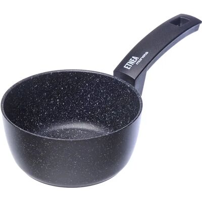 Moneta Etnea 1.4L - Noir - Ustensiles de cuisine 16cm Moneta Etnea 1.4L - Noir - Ustensiles de cuisine 16cm
