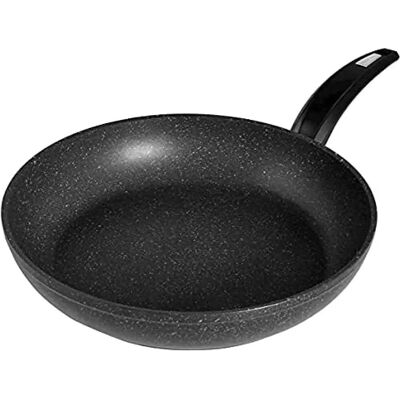 Sartén Moneta Hercules D20 cm Antiadherente - Sartén Sartén Moneta Hercules D20 cm Antiadherente - Sartén