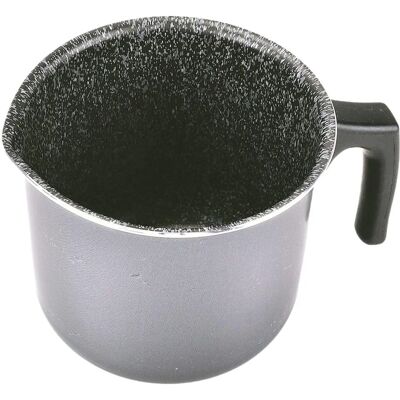 Panela de alumínio Tradizzione Italia 12cm - Utensílios de cozinha Panela de alumínio Tradizzione Italia 12cm - Utensílios de cozinha