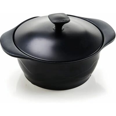 Moneta Lirica Casserole Antiadhésive 20cm - Ustensiles de Cuisine Moneta Lirica Casserole Antiadhésive 20cm - Ustensiles de Cuisine