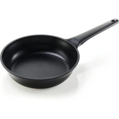 Poêle Lirica Moneta 24 cm - Poêle + Casserole Poêle Lirica Moneta 24 cm - Poêle + Casserole