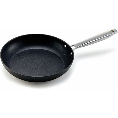 Moneta Armonia 20 cm Antihaft-Pfanne - Für alle Hitzequellen geeignet Moneta Armonia 20 cm Antihaft-Pfanne - Für alle Hitzequellen geeignet