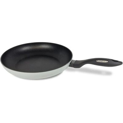 Padella Antiaderente Mammola Moneta 20cm per Induzione Padella Antiaderente Mammola Moneta 20cm per Induzione