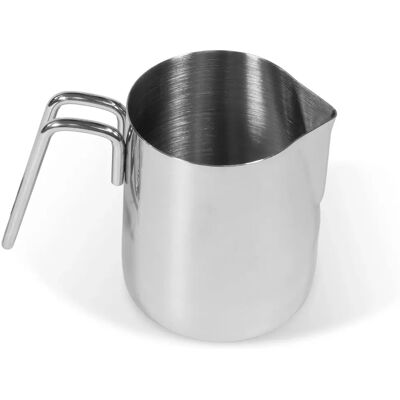 Cocotte en acier inoxydable Moneta Allegro - 600 ml Cocotte en acier inoxydable Moneta Allegro - 600 ml