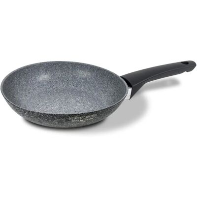 Moneta Sinfonia Poêle 22cm induction - Poêle Moneta Sinfonia Poêle 22cm induction - Poêle