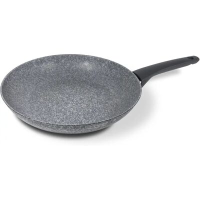 Moneta Sinfonia 28cm Sartén Antiadherente - Juego de Ollas Moneta Sinfonia 28cm Sartén Antiadherente - Juego de Ollas