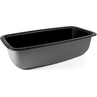 Moneta Forma na ciasto z recyklingowanego aluminium 27cm - Włochy Moneta Forma na ciasto z recyklingowanego aluminium 27cm - Włochy