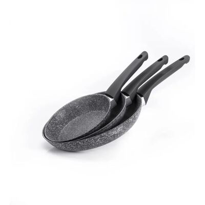 Alluflon spa - 0029074273 - Ustensiles de cuisine Alluflon spa - 0029074273 - Ustensiles de cuisine