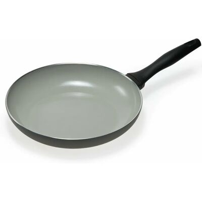 Padella Antiaderente Moneta Melodia - Versatile Padella Antiaderente Moneta Melodia - Versatile