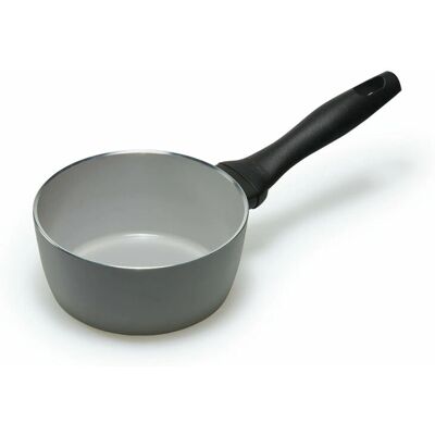 Moneta Melodia Kochgeschirr-Set - Natürliche Antihaft, Induktion geeignet Moneta Melodia Kochgeschirr-Set - Natürliche Antihaft, Induktion geeignet