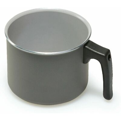 Moneta Melodia Milchspeise - 14cm - Milchspeise Moneta Melodia Milchspeise - 14cm - Milchspeise